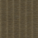Z57719 Tapete