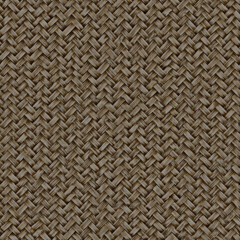 Z57720 Tapete