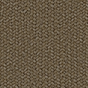 Z57720 Tapete