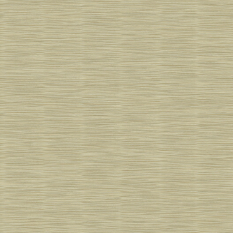 Z57721 Tapete