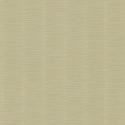 Z57721 Tapete