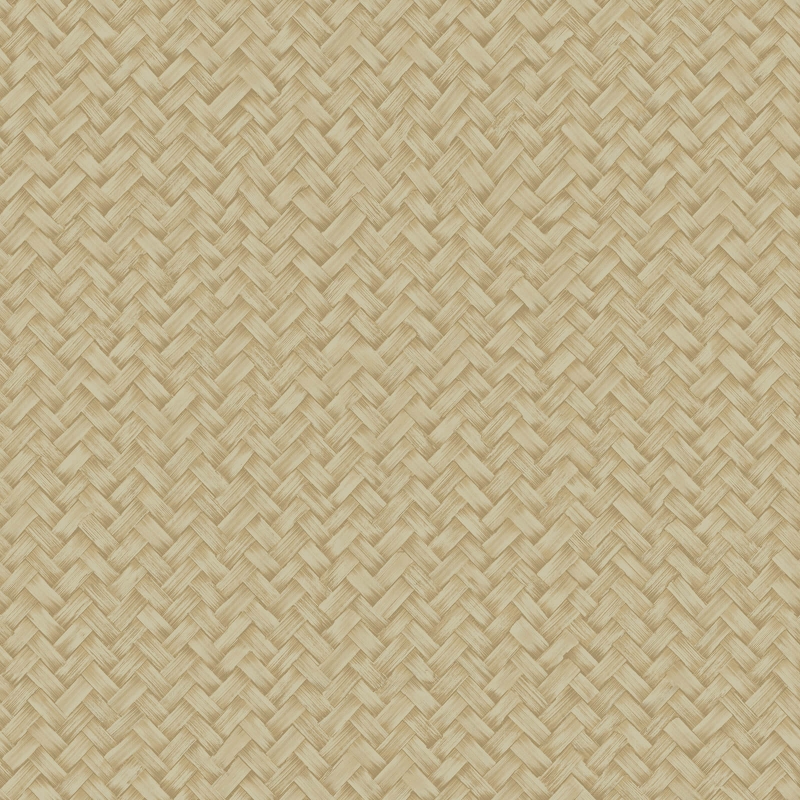 Z57722 Tapete