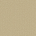 Z57722 Tapete