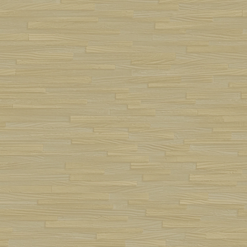 Z57729 Tapete