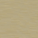 Z57729 Tapete