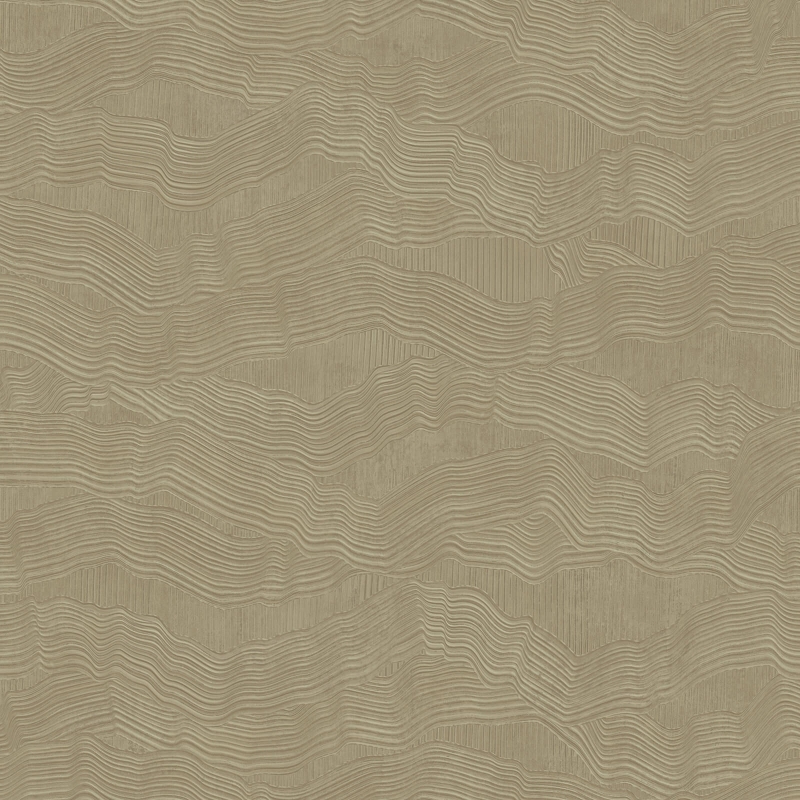 Z57743 Tapete