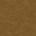 Z57747 Tapete