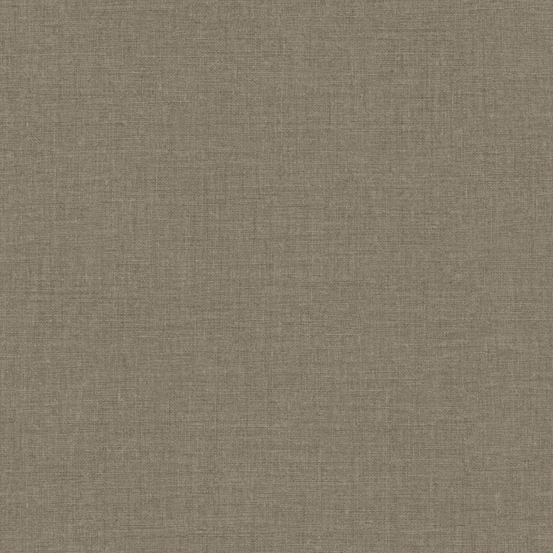 Z57756 Tapete
