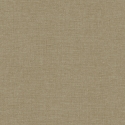 Z57757 Tapete