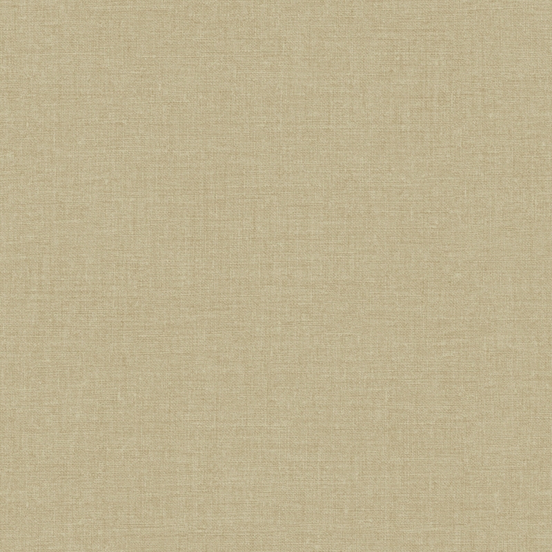Z57758 Tapete