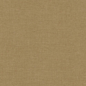 Z57760 Tapete