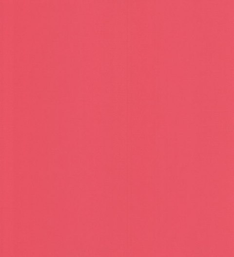 13625-70 Tapete