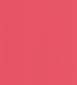 13625-70 Tapete