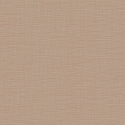 13583-40 Tapete