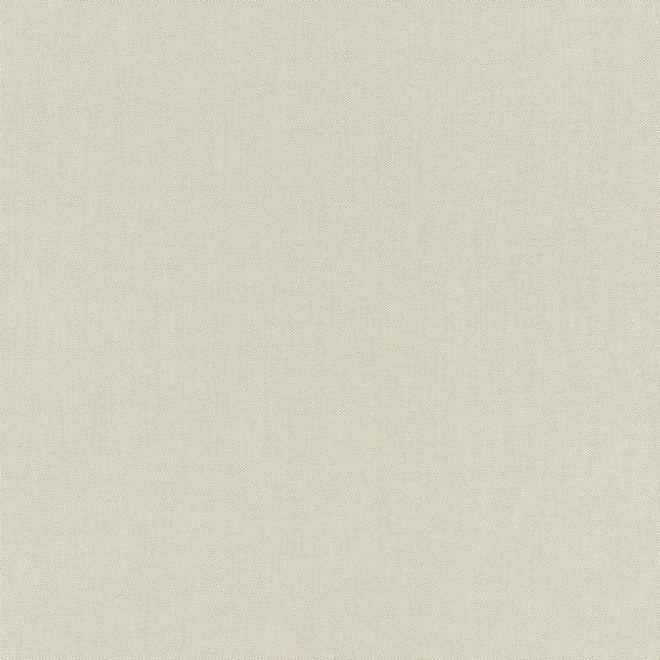 423914 Wallpaper