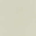 423914 Wallpaper