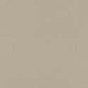 423921 Wallpaper