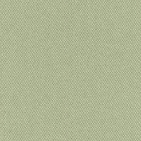 423938 Wallpaper