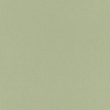 423938 Wallpaper
