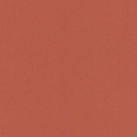 423969 Wallpaper