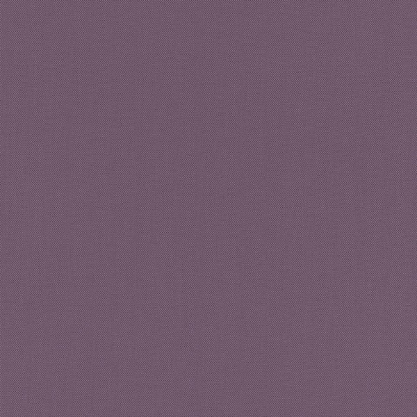 423976 Wallpaper