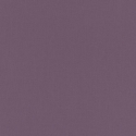 423976 Wallpaper