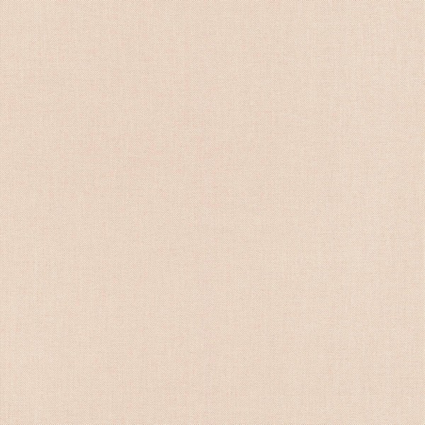 424003 Wallpaper