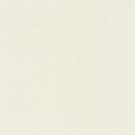 424010 Wallpaper