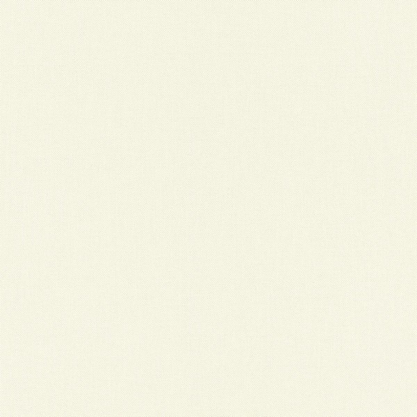 424034 Wallpaper