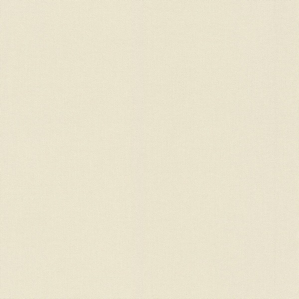 424058 Wallpaper