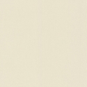 424058 Wallpaper