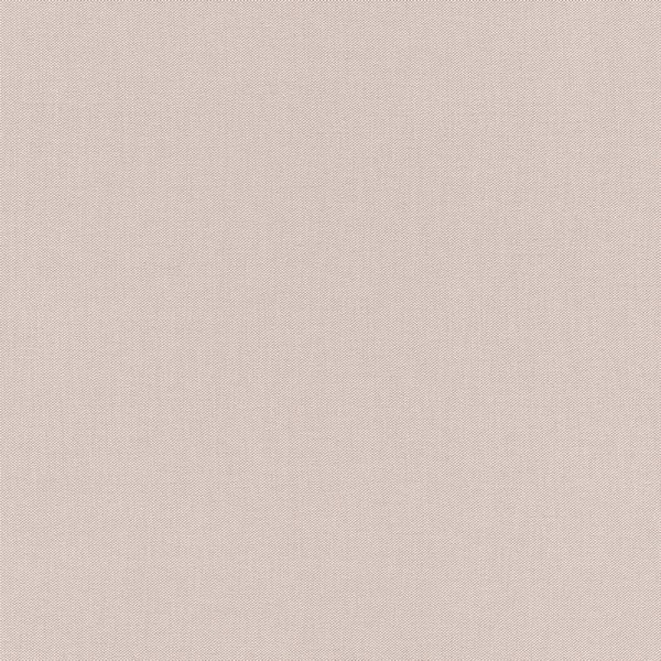 424065 Wallpaper