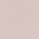 424065 Wallpaper