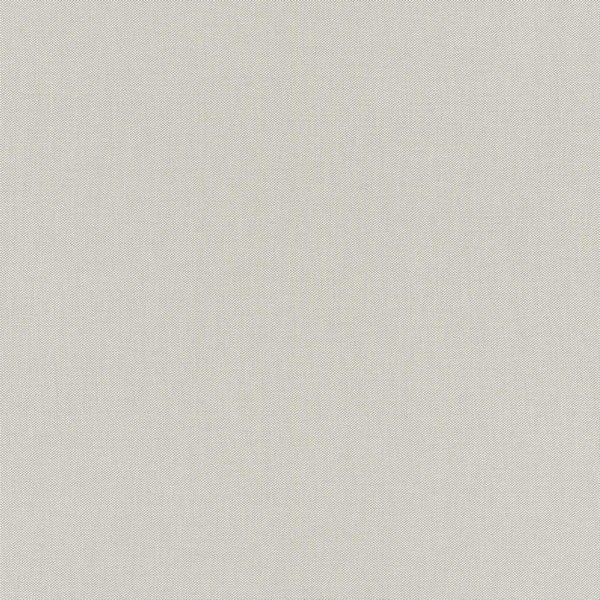 424072 Wallpaper