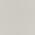 424072 Wallpaper