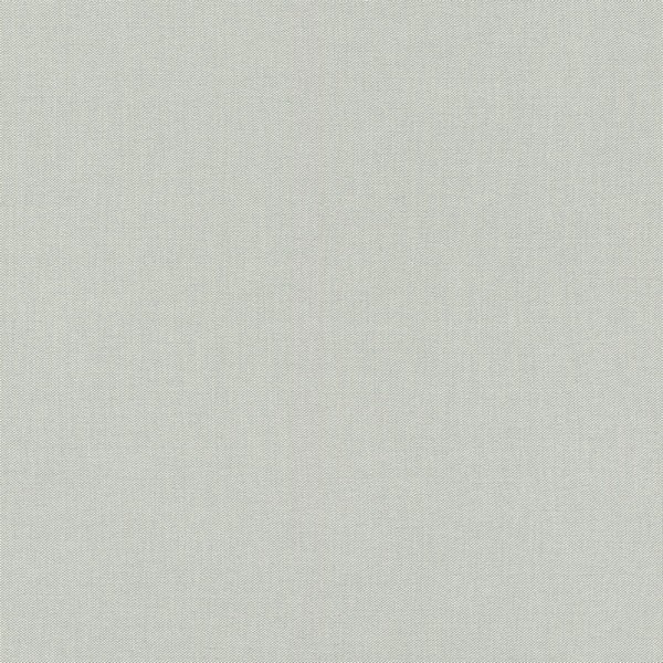 424089 Wallpaper
