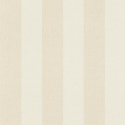 424102 Wallpaper
