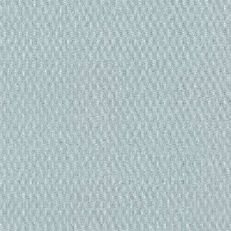 542431 Wallpaper