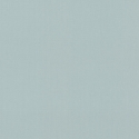 542431 Wallpaper