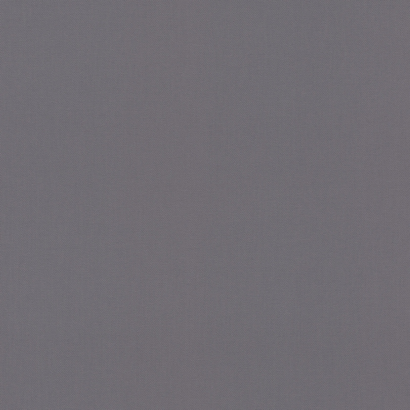 542448 Wallpaper