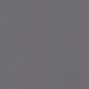 542448 Wallpaper