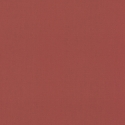542455 Wallpaper