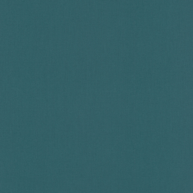 542462 Wallpaper