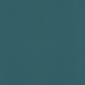 542462 Wallpaper
