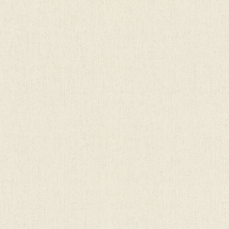 545418 Wallpaper