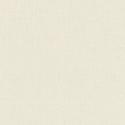 545418 Wallpaper