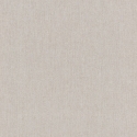545425 Wallpaper