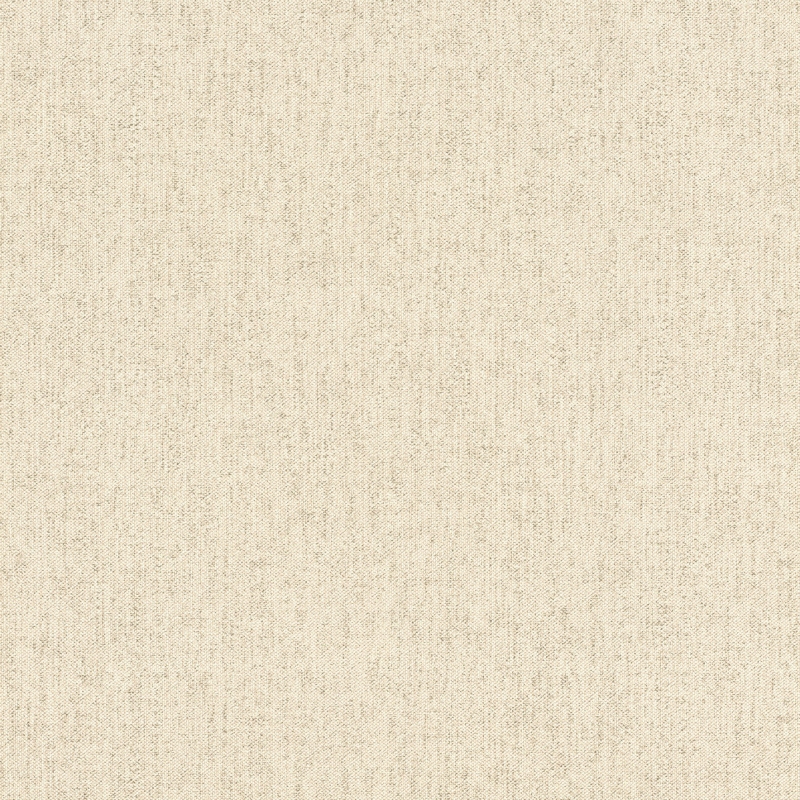 545449 Wallpaper