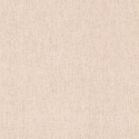 545456 Wallpaper