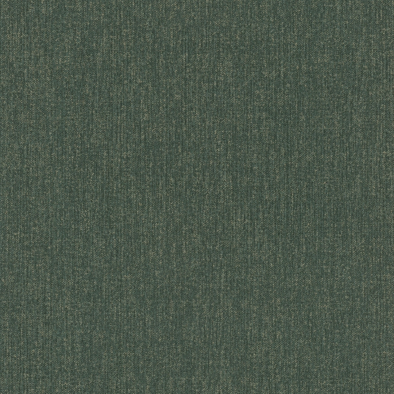 545470 Wallpaper